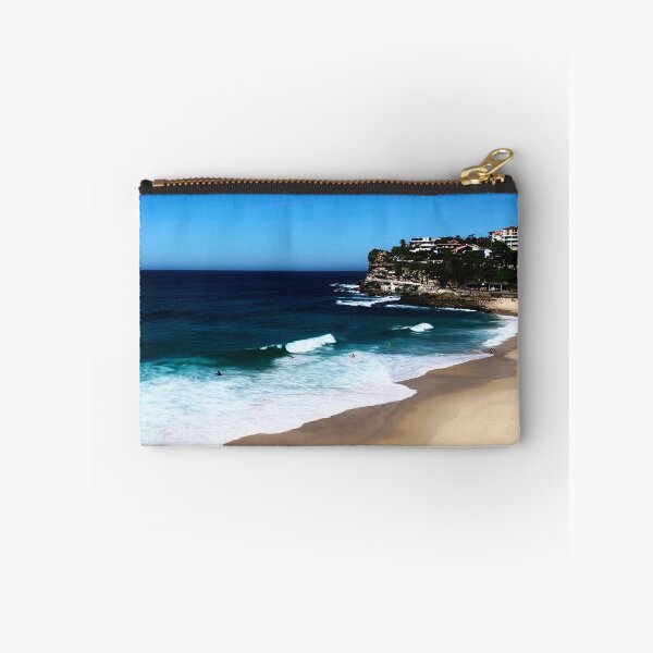 Item preview, Midday Sun (1.12) Bronte designed and sold by ShotsOfLove.