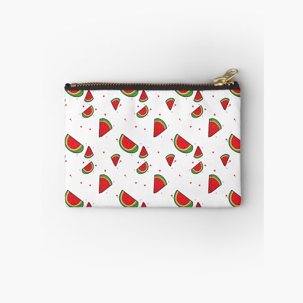 Item preview, Watermelon designed and sold by AramisCreations.