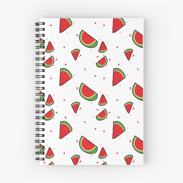 Item preview, Watermelon designed and sold by AramisCreations.