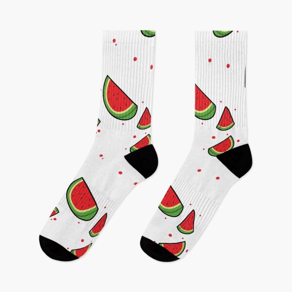 Item preview, Watermelon designed and sold by AramisCreations.