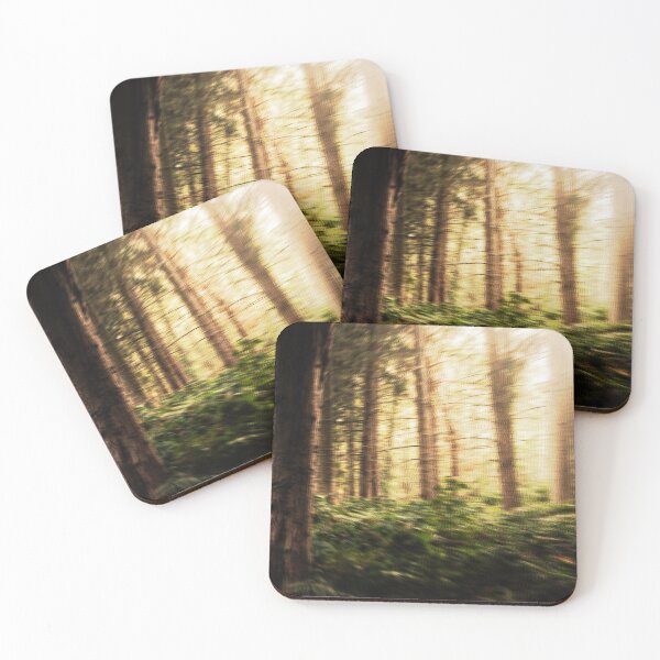 Item preview, Back Home designed and sold by Denise Abé.
