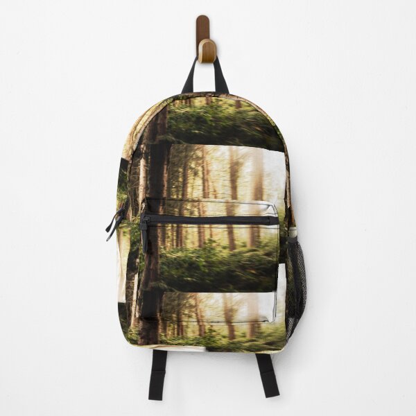 Item preview, Back Home designed and sold by Denise Abé.