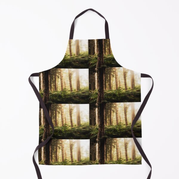 Item preview, Back Home designed and sold by Denise Abé.