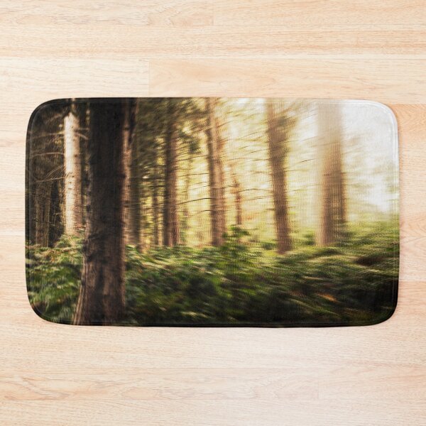 Item preview, Back Home designed and sold by Denise Abé.