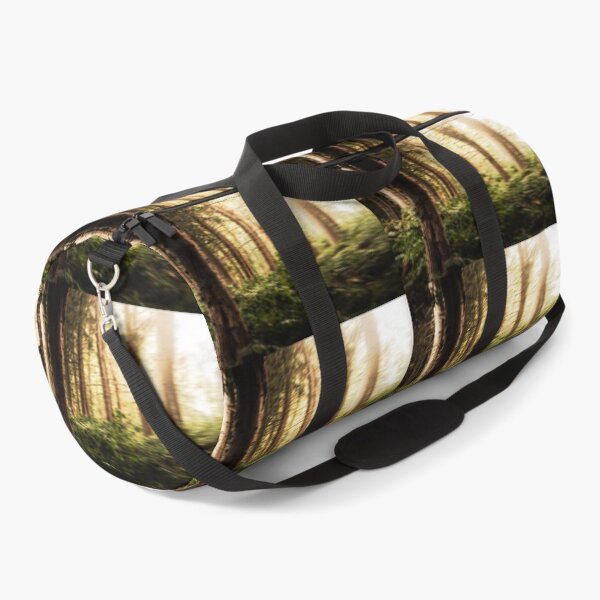 Item preview, Back Home designed and sold by Denise Abé.