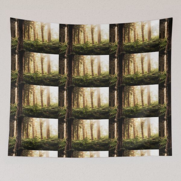Item preview, Back Home designed and sold by Denise Abé.