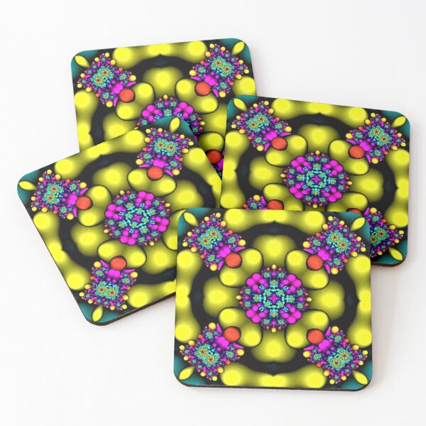 Item preview, GREENIA VAY designed and sold by MoearthBrand.