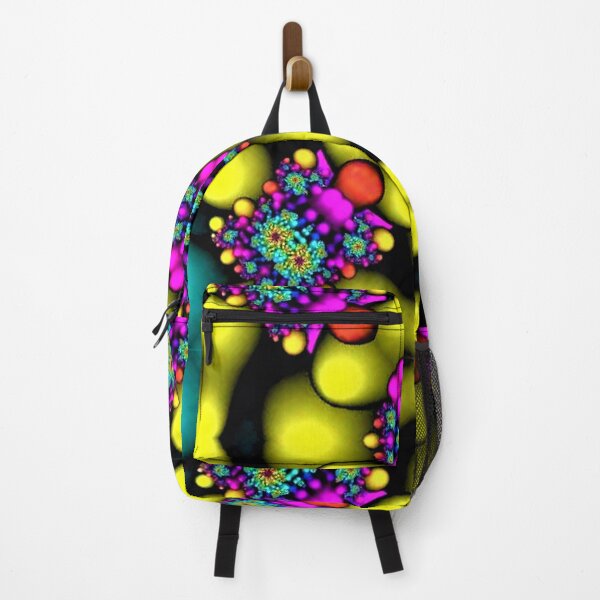 Item preview, GREENIA VAY designed and sold by MoearthBrand.