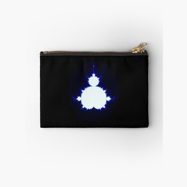 Item preview, MANDELBROT SET designed and sold by noumen0ndesign.
