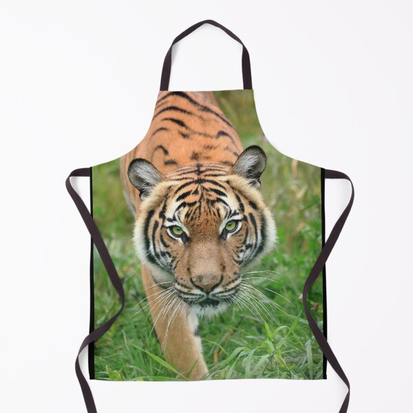 Item preview, Stalking Tigress designed and sold by Daniela Pintimalli.
