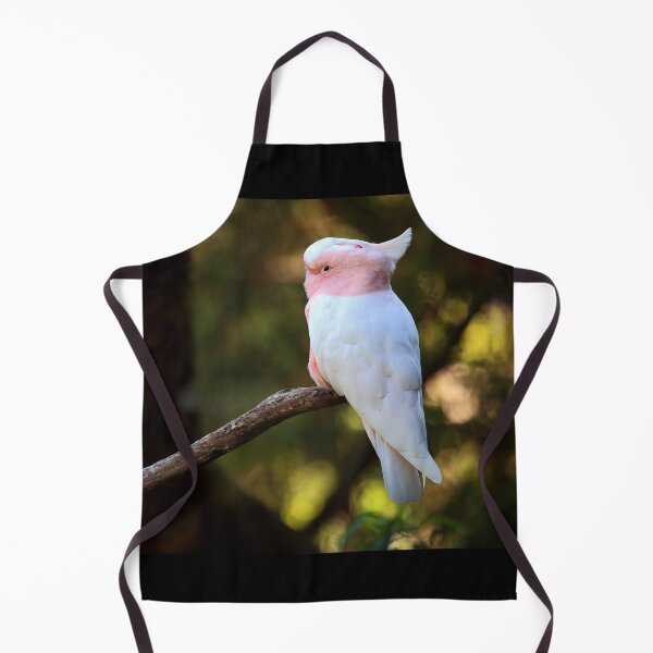 Item preview, Major Mitchells Cockatoo III designed and sold by TVD-Photography.