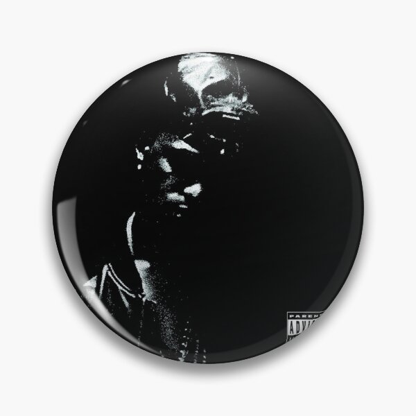 Item preview, Big Sean Detroit cover designed and sold by LoveGalBlackTan.