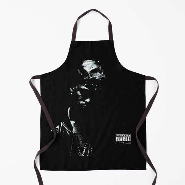 Item preview, Big Sean Detroit cover designed and sold by LoveGalBlackTan.
