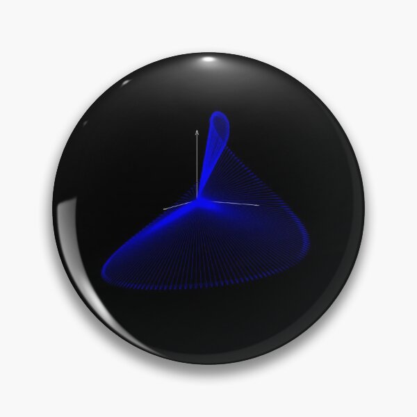Item preview, VECTOR TRANSFORMATION designed and sold by noumen0ndesign.