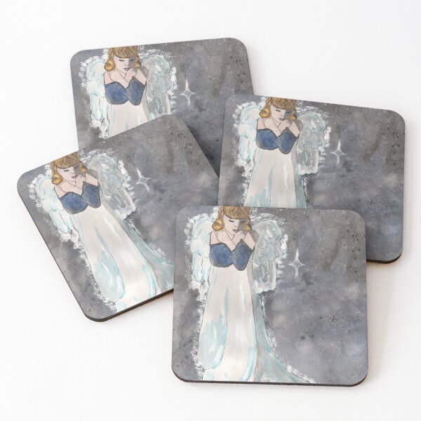 Item preview, Take me to your heart designed and sold by Niina  Niskanen.