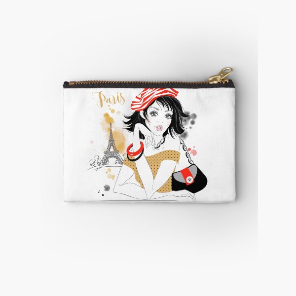 Item preview, Addicted Paris designed and sold by svetlana84.