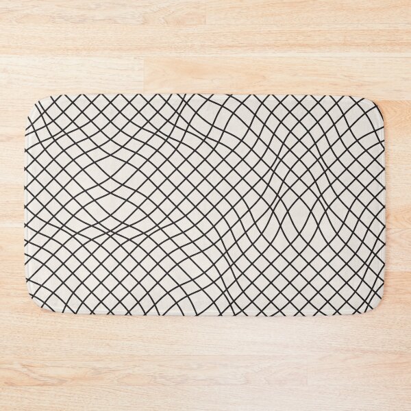 Item preview, Web of threads designed and sold by kamburishka999.