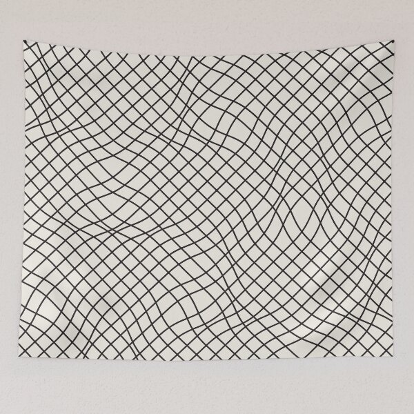 Item preview, Web of threads designed and sold by kamburishka999.