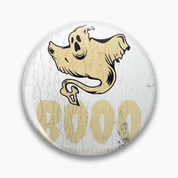 Item preview, BOO.... Happy Halloween. designed and sold by Photoque.