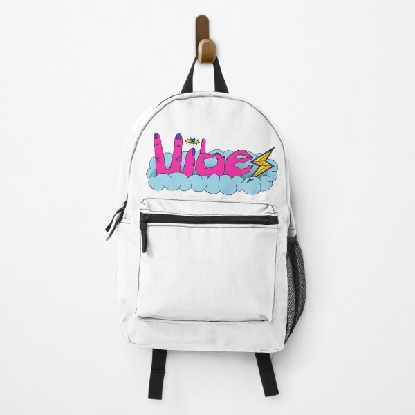 Item preview, Vibes Hand Word designed and sold by thesecurvylines.