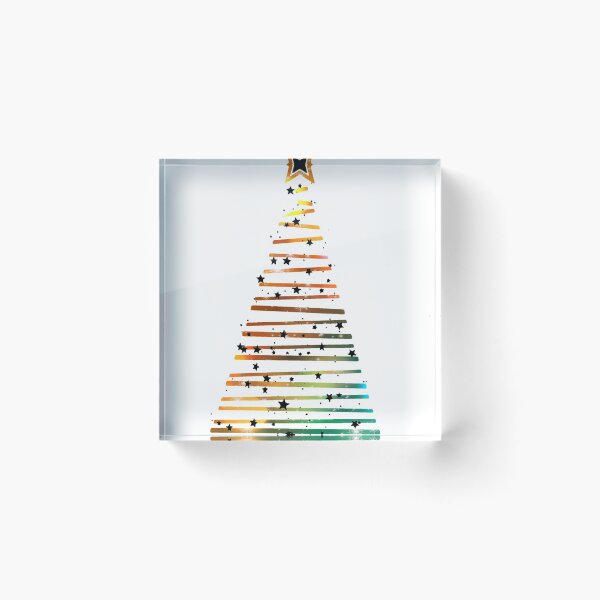 Artikelvorschau, Christmas Tree entworfen und verkauft von designMarks.
