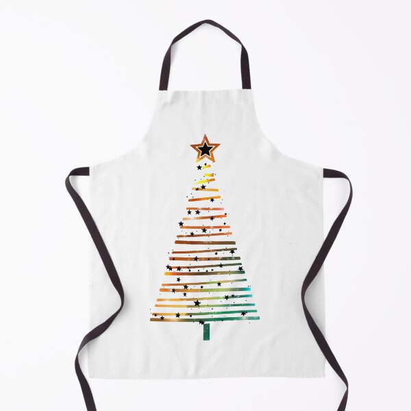 Artikelvorschau, Christmas Tree entworfen und verkauft von designMarks.
