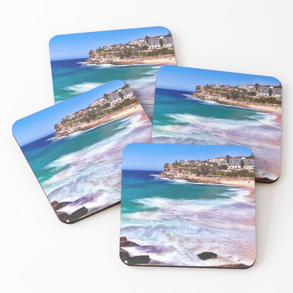 Item preview, Midday Sun (3.12) Bronte designed and sold by ShotsOfLove.