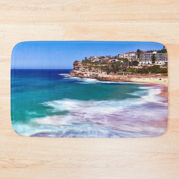Item preview, Midday Sun (3.12) Bronte designed and sold by ShotsOfLove.