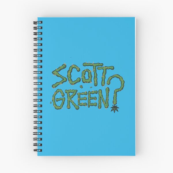 Item preview, Dune Rats Scott Green designed and sold by Doide.