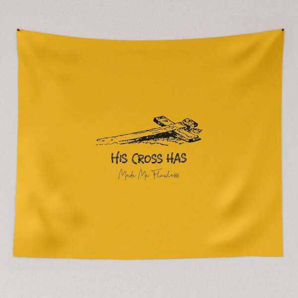 Item preview, Flawless designed and sold by MegDeRoyale.