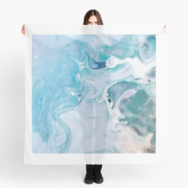 ART Scarf