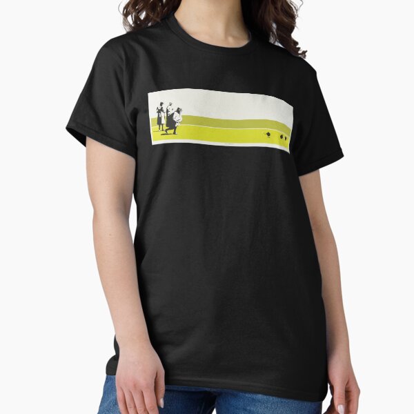 Item preview, Banksy Bomb Middle England Social Commentary Art designed and sold by WE-ARE-BANKSY.