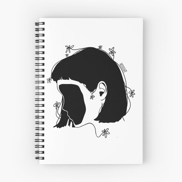 Item preview, Empty designed and sold by Rotatart.