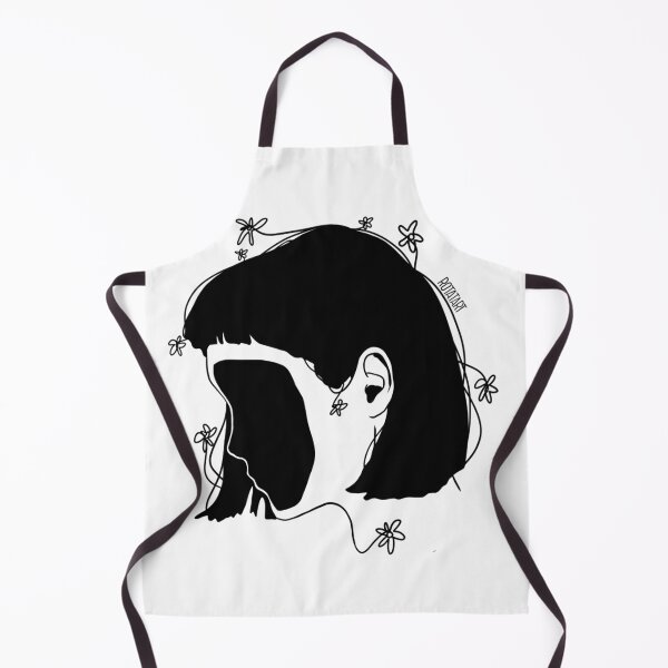 Item preview, Empty designed and sold by Rotatart.