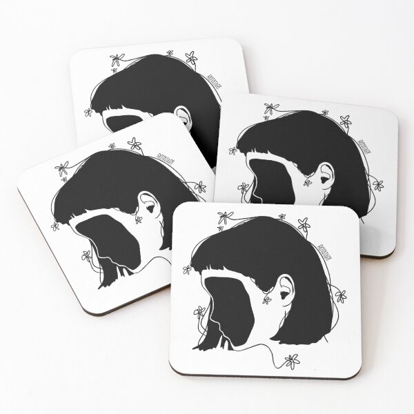 Item preview, Empty designed and sold by Rotatart.