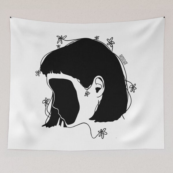 Item preview, Empty designed and sold by Rotatart.