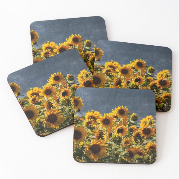 Item preview, Out Of This Shade designed and sold by Denise Abé.