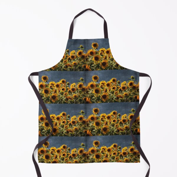 Item preview, Out Of This Shade designed and sold by Denise Abé.