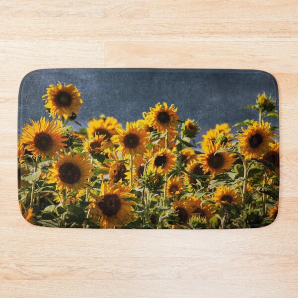 Item preview, Out Of This Shade designed and sold by Denise Abé.