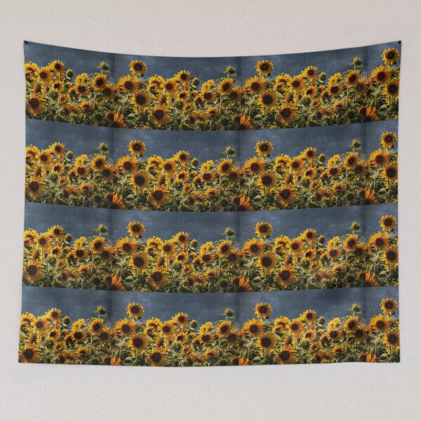 Item preview, Out Of This Shade designed and sold by Denise Abé.