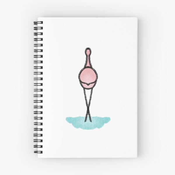 Item preview, Flamingo designed and sold by Aetys.