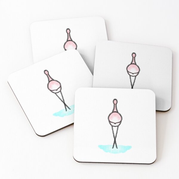 Item preview, Flamingo designed and sold by Aetys.