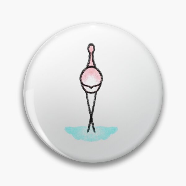 Item preview, Flamingo designed and sold by Aetys.