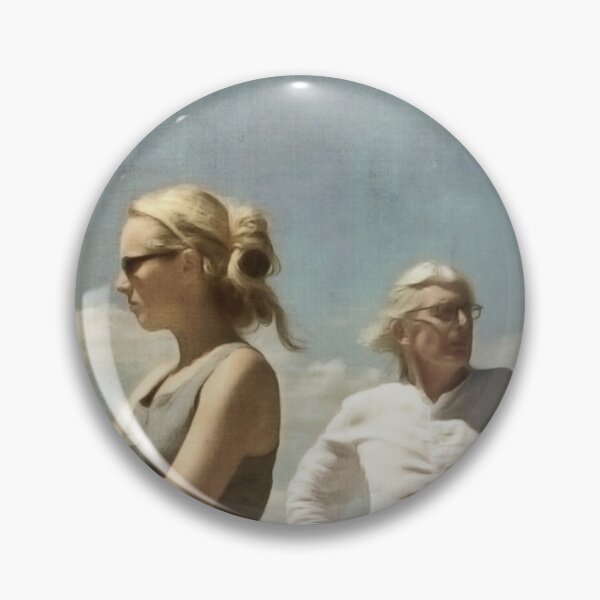 Item preview, Raphaela looks west designed and sold by paulgrand.