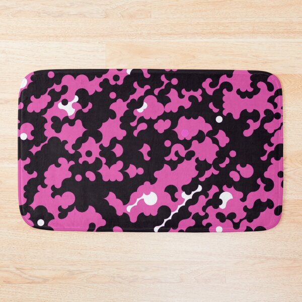 Item preview, Cuties P designed and sold by ^ H12021 ^.