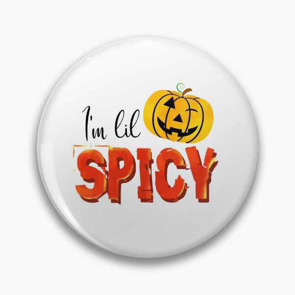 Item preview, Halloween pumpkin face designed and sold by inked  studio.