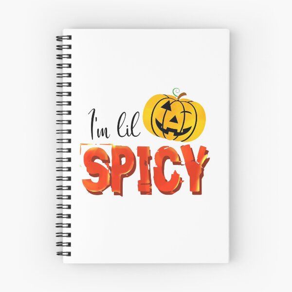 Item preview, Halloween pumpkin face designed and sold by inked  studio.