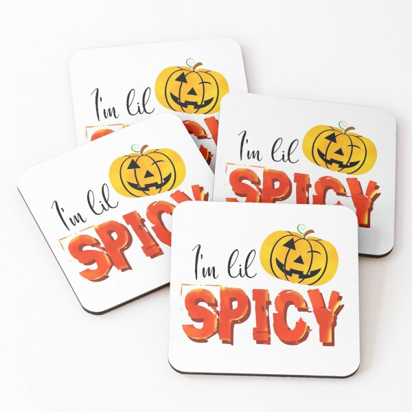 Item preview, Halloween pumpkin face designed and sold by inked  studio.