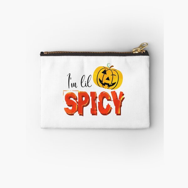Item preview, Halloween pumpkin face designed and sold by inked  studio.