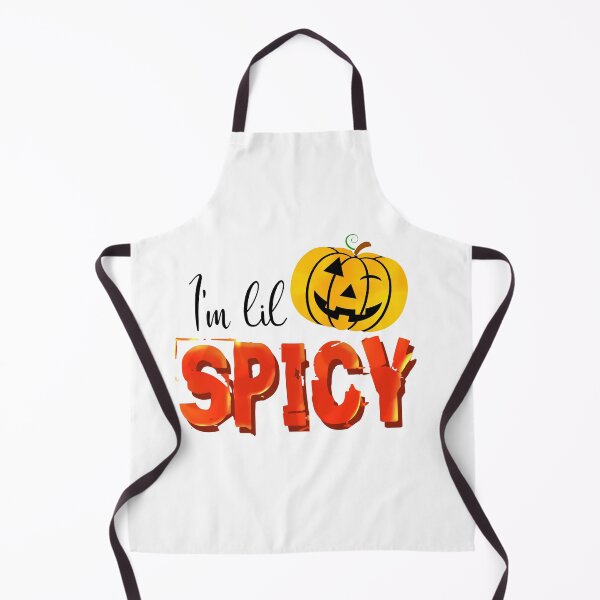 Item preview, Halloween pumpkin face designed and sold by inked  studio.